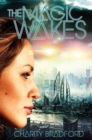 Image for The Magic Wakes