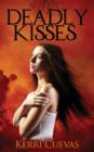 Image for Deadly Kisses