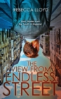 Image for The View from Endless Street