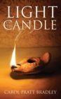 Image for Light of the Candle