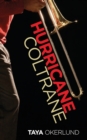 Image for Hurricane Coltrane