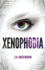 Image for Xenophobia