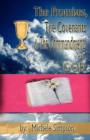 Image for The Promises, The Covenants, &amp; Commandments of God