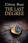 Image for The Last Degree