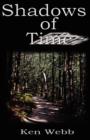 Image for Shadows of Time