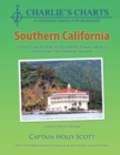 Image for Charlie&#39;s Charts : Southern California
