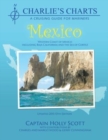 Image for Charlie&#39;s Charts : Western Coast of Mexico and Baja