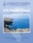 Image for Charlie&#39;s Charts : U.S. Pacific Coast