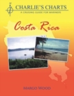 Image for Charlie&#39;s Charts : Costa Rica