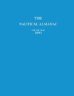 Image for 1981 Nautical Almanac