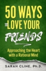 Image for 50 Ways to Love Your Friends