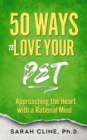 Image for 50 Ways to Love Your Pet