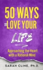 Image for 50 Ways to Love Your Life