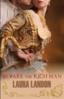 Image for Beware the Rich Man