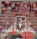 Image for Asad Faulwell