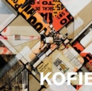 Image for Kofie  : onward/upward