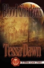 Image for Blood Shadows