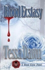 Image for Blood Ecstasy