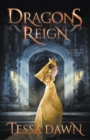 Image for Dragons Reign