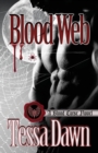Image for Blood Web