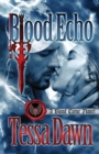 Image for Blood Echo