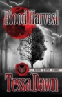 Image for Blood Harvest