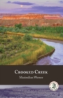 Image for Crooked Creek