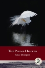Image for The plume hunter