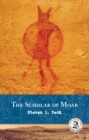 Image for The scholar of Moab