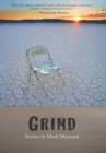 Image for Grind