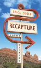 Image for Recapture &amp; other stories