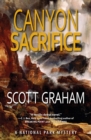 Image for Canyon Sacrifice