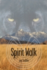 Image for Spirit Walk