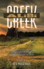 Image for Alibi Creek