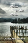 Image for Water under Water