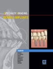 Image for Specialty Imaging: Dental Implants
