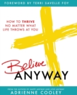 Image for Believe ANYWAY