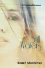 Image for Still Waters