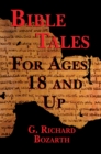 Image for Bible Tales for Ages 18 and Up