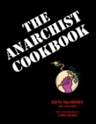 Image for The anarchist cookbook