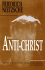 Image for The Anti-Christ