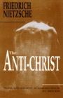 Image for Anti-Christ