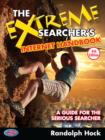 Image for The Extreme Searcher&#39;s Internet Handbook: A Guide for the Serious Searcher