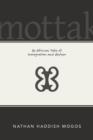 Image for Mottak