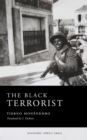 Image for The Black Terrorist