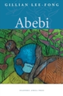 Image for Abebi