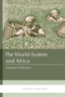 Image for The World-System and Africa
