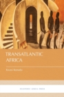 Image for Transatlantic Africa