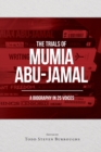 Image for The Trials of Mumia Abu-Jamal