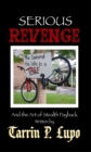 Image for Serious Revenge: Reference Handbooks and Manuals Humor and Satire